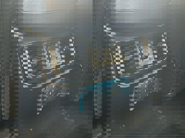 Used 2022 Ford F150 XLT w/ Equipment Group 302A High image 11