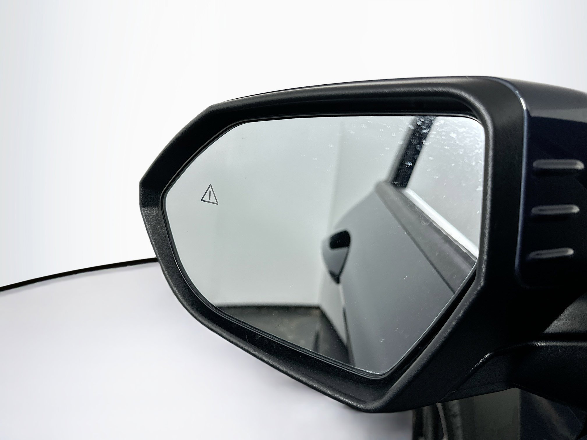 Used 2025 Hyundai Kona SEL image 16