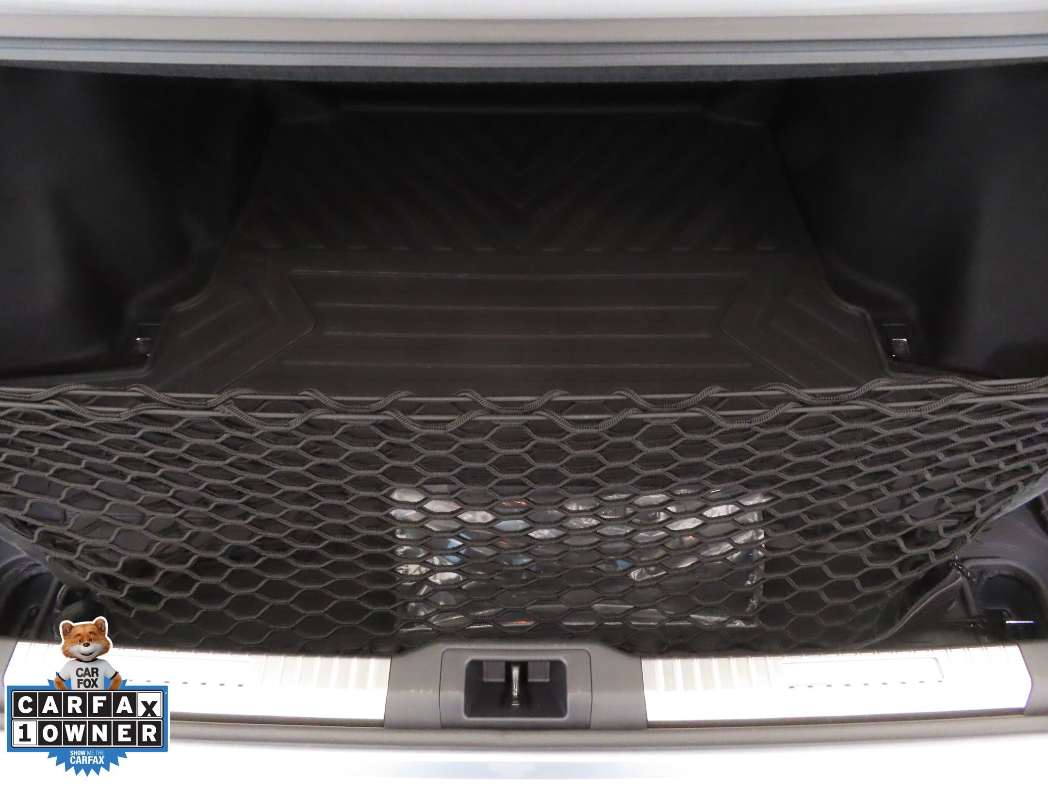 Used 2023 Lexus IS 350 F Sport w/ Memory Package image 25