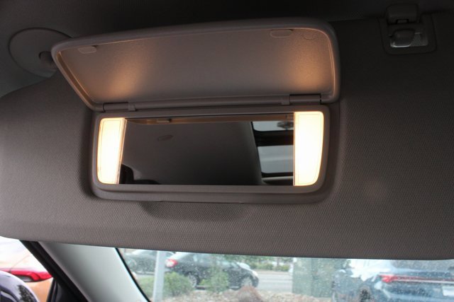 New 2026 Buick Encore GX Sport Touring w/ Experience Buick Package image 45