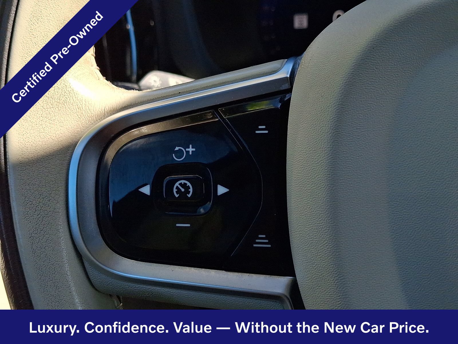 Certified 2024 Volvo XC60 B5 Core w/ Climate Package AWD/4WD image 22