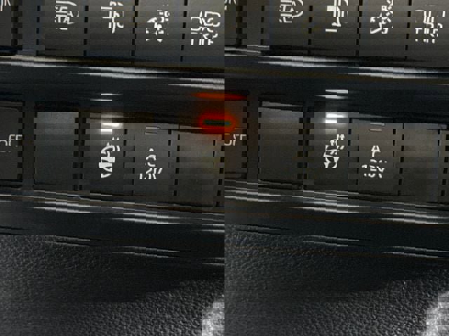 New 2026 Toyota Tundra Platinum image 33