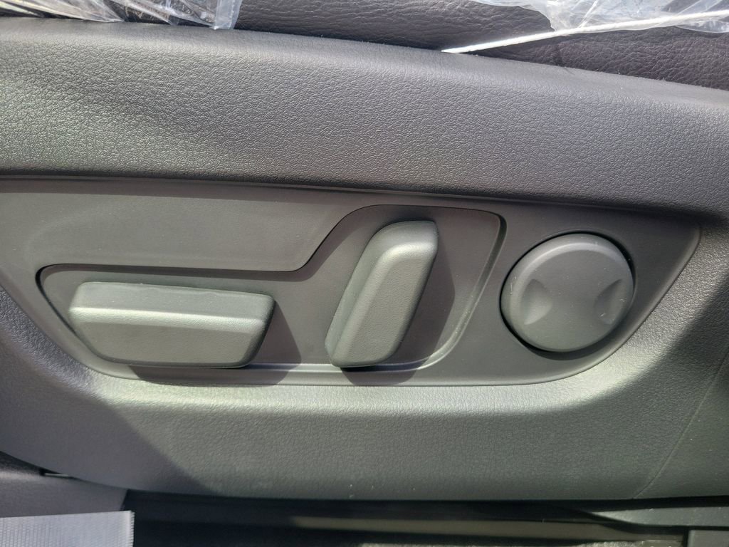 New 2026 MAZDA CX-90 3.3 Turbo w/ Preferred Package image 38