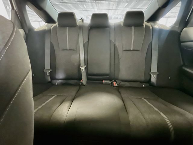Used 2023 Honda Accord Sport image 26