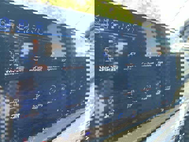 New 2026 Chevrolet Traverse LT w/ LPO, Floor Liner Package image 14