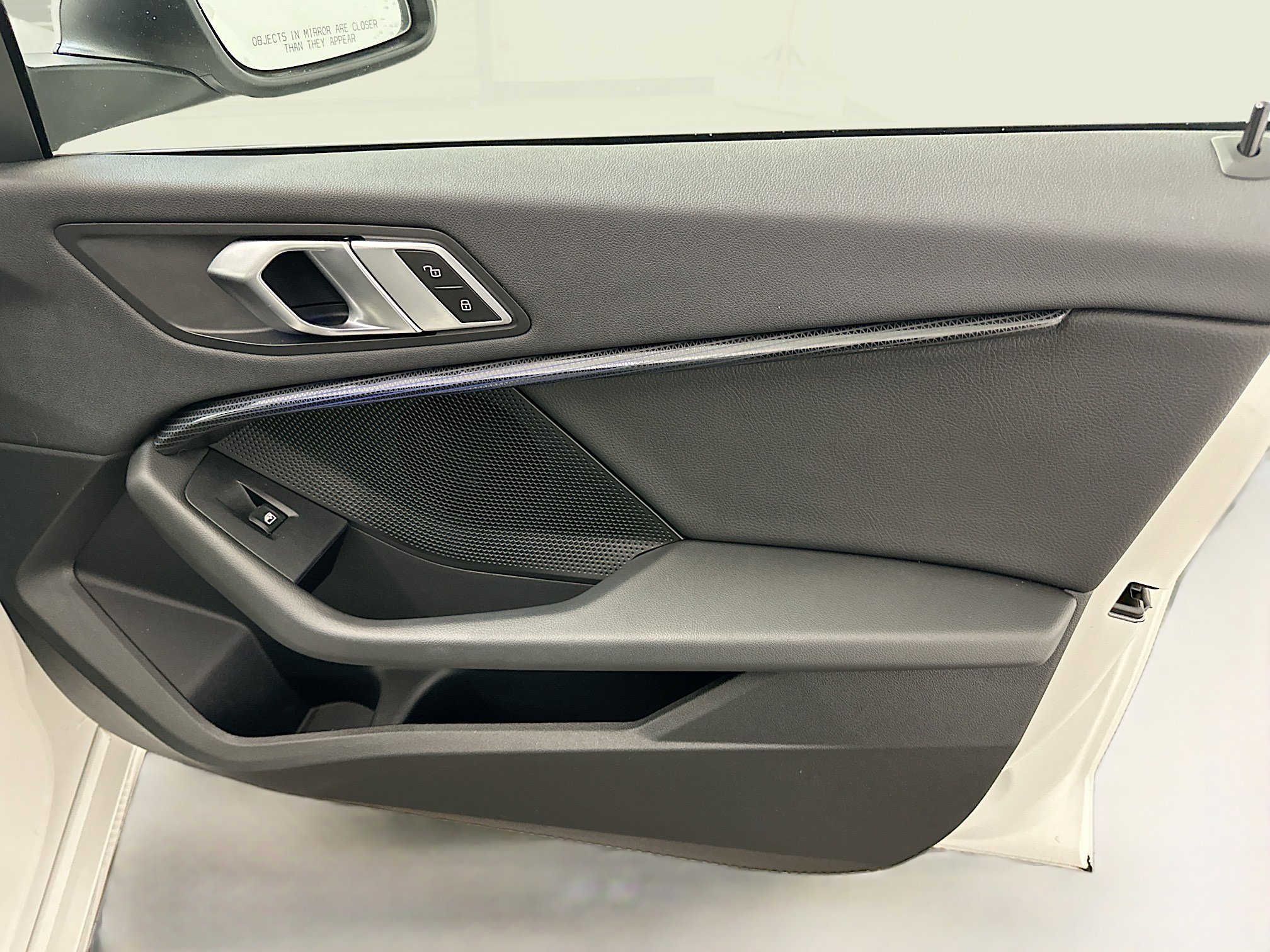 Used 2022 BMW 228i xDrive Gran Coupe w/ Premium Package 2 image 33