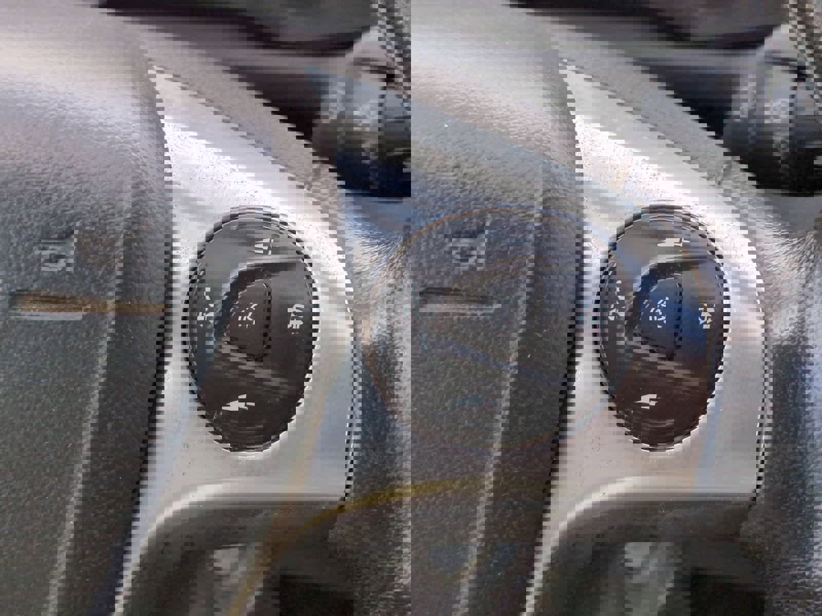 Used 2017 Ford Transit 350 148 Low Roof w/ Exterior Upgrade Package image 26