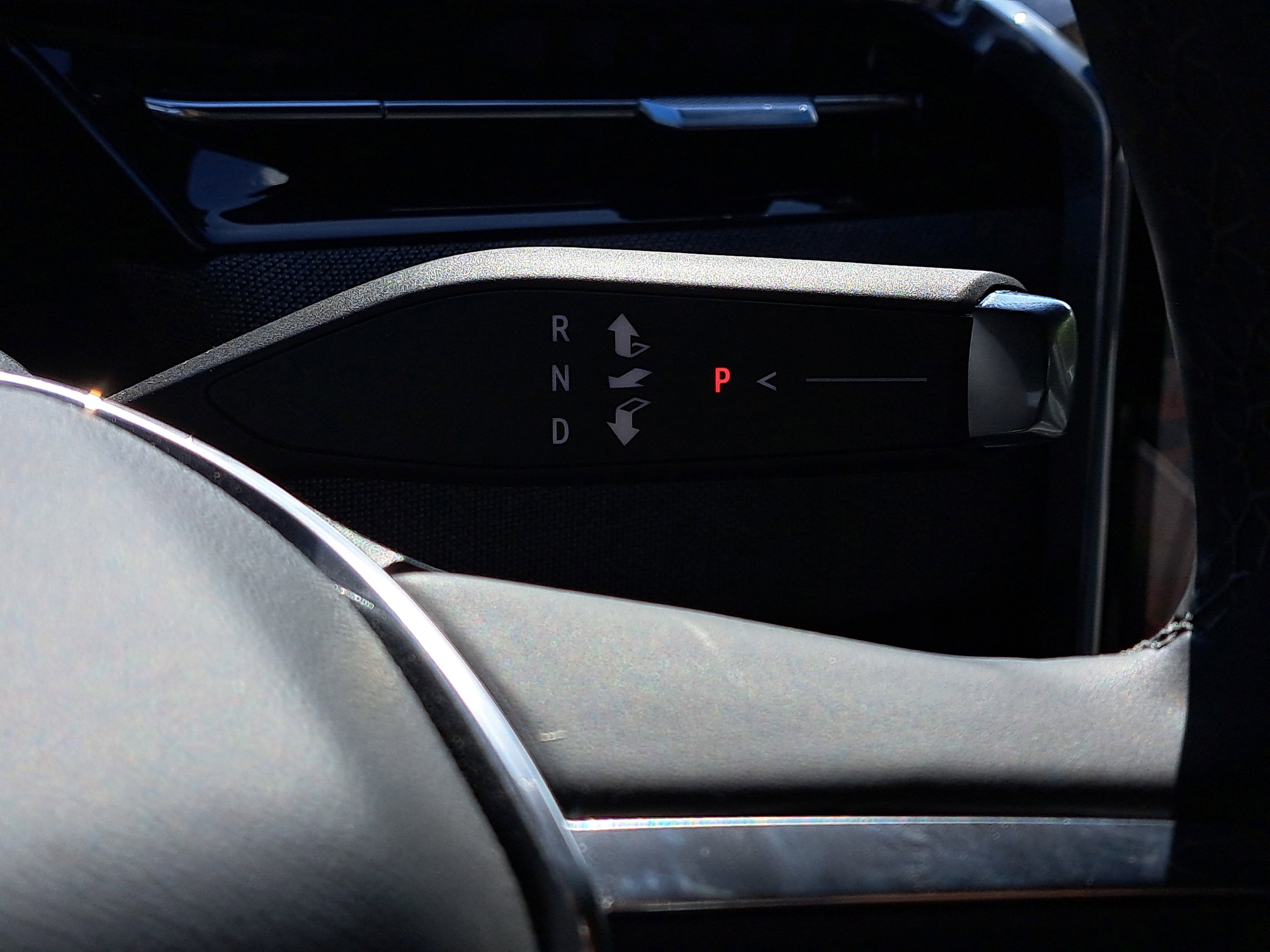 New 2026 GMC Sierra EV Elevation w/ Premium Package image 30