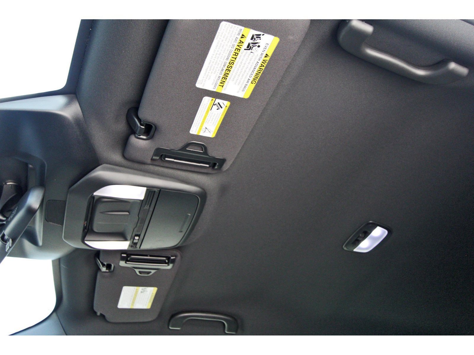 New 2026 Subaru Forester AWD/4WD image 25