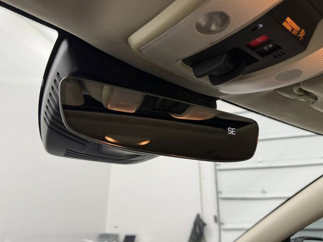 Used 2015 Volvo S60 T5 Platinum image 23