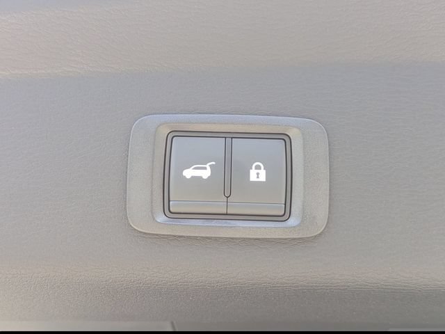 New 2026 Mitsubishi Outlander SE FWD image 14