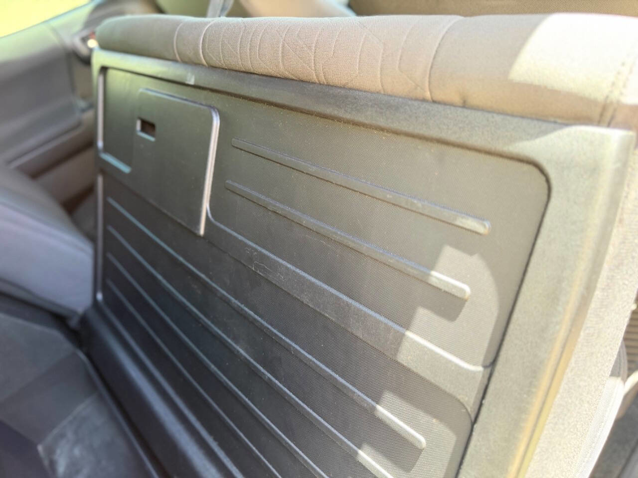 Used 2018 Toyota Tacoma TRD Off-Road image 26