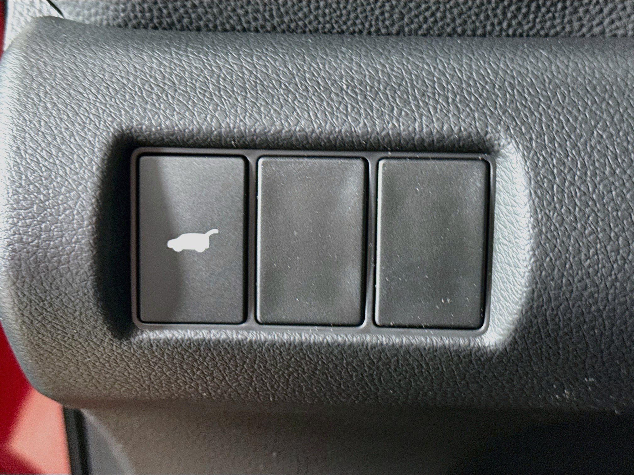New 2026 Honda Pilot EX-L image 9