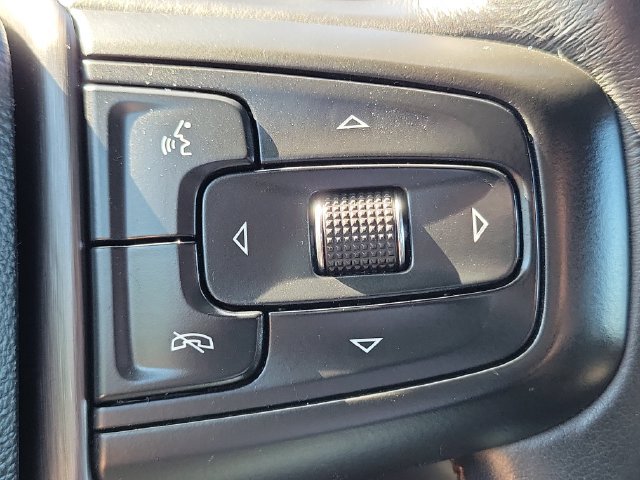 Used 2019 GMC Sierra 1500 AT4 w/ AT4 Premium Package AWD/4WD image 19