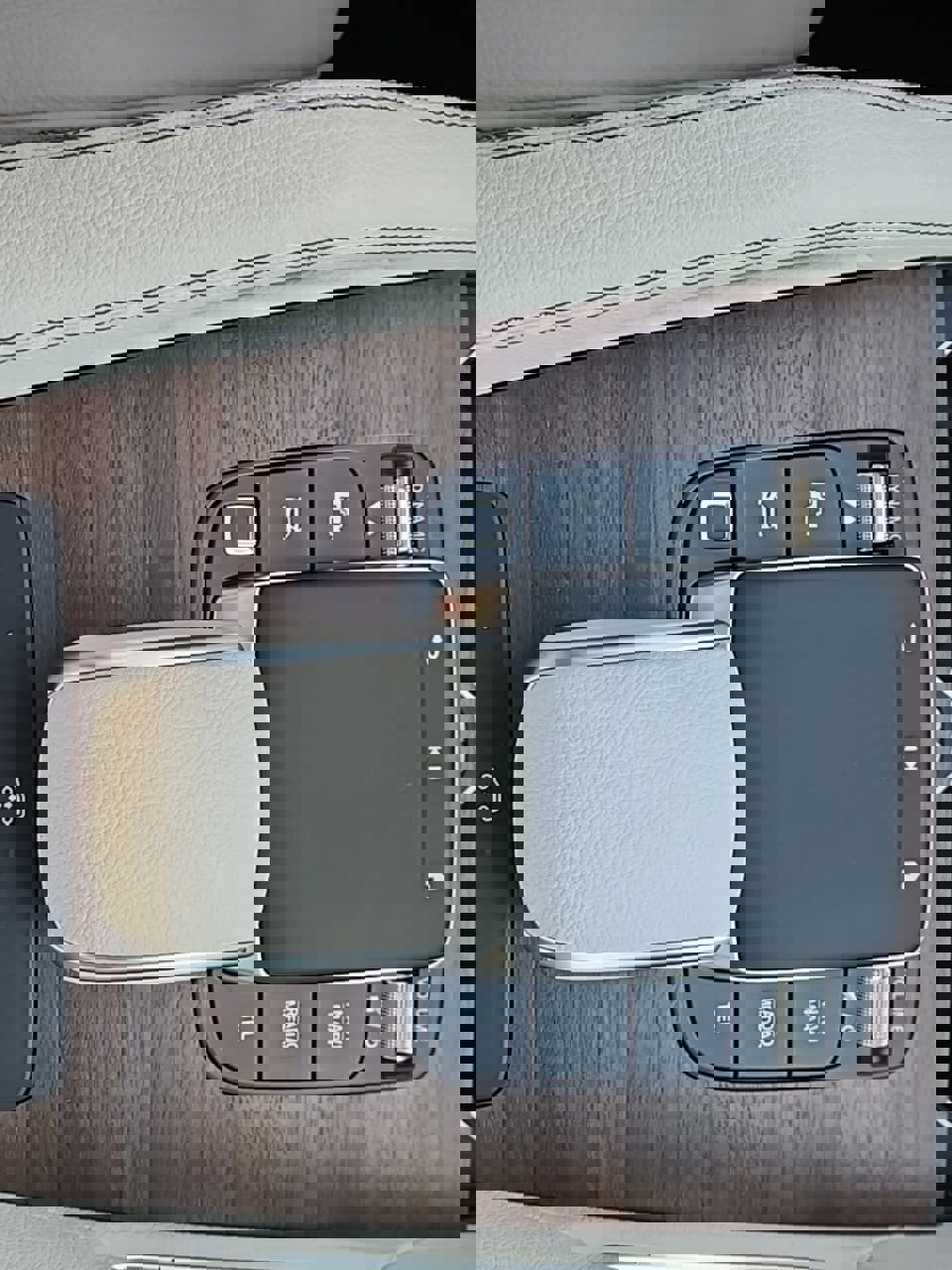 New 2026 Mercedes-Benz GLS 450 4MATIC image 22