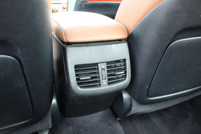 Used 2012 Lexus ES 350 w/ Touring Special Edition FWD image 33
