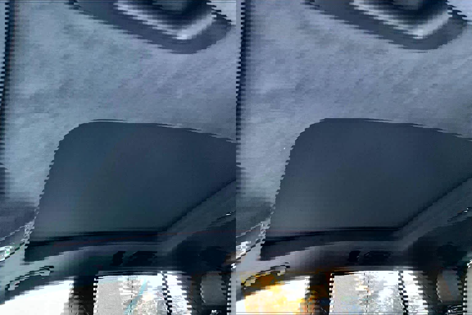 New 2026 Audi SQ8 Prestige image 15