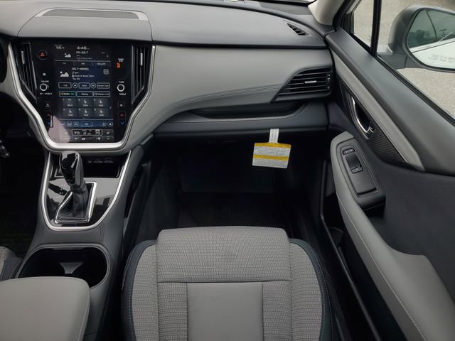 Used 2025 Subaru Outback Premium w/ Popular Package #1 image 18