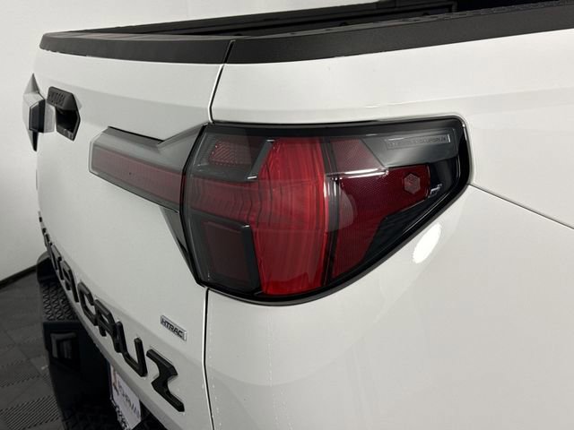 New 2026 Hyundai Santa Cruz SEL AWD/4WD image 28