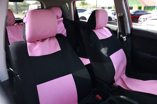 Used 2013 Kia Soul image 21