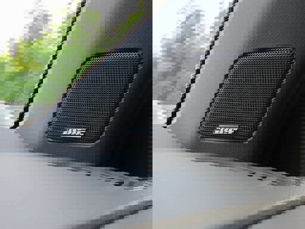 New 2026 Honda CR-V Sport Touring image 26