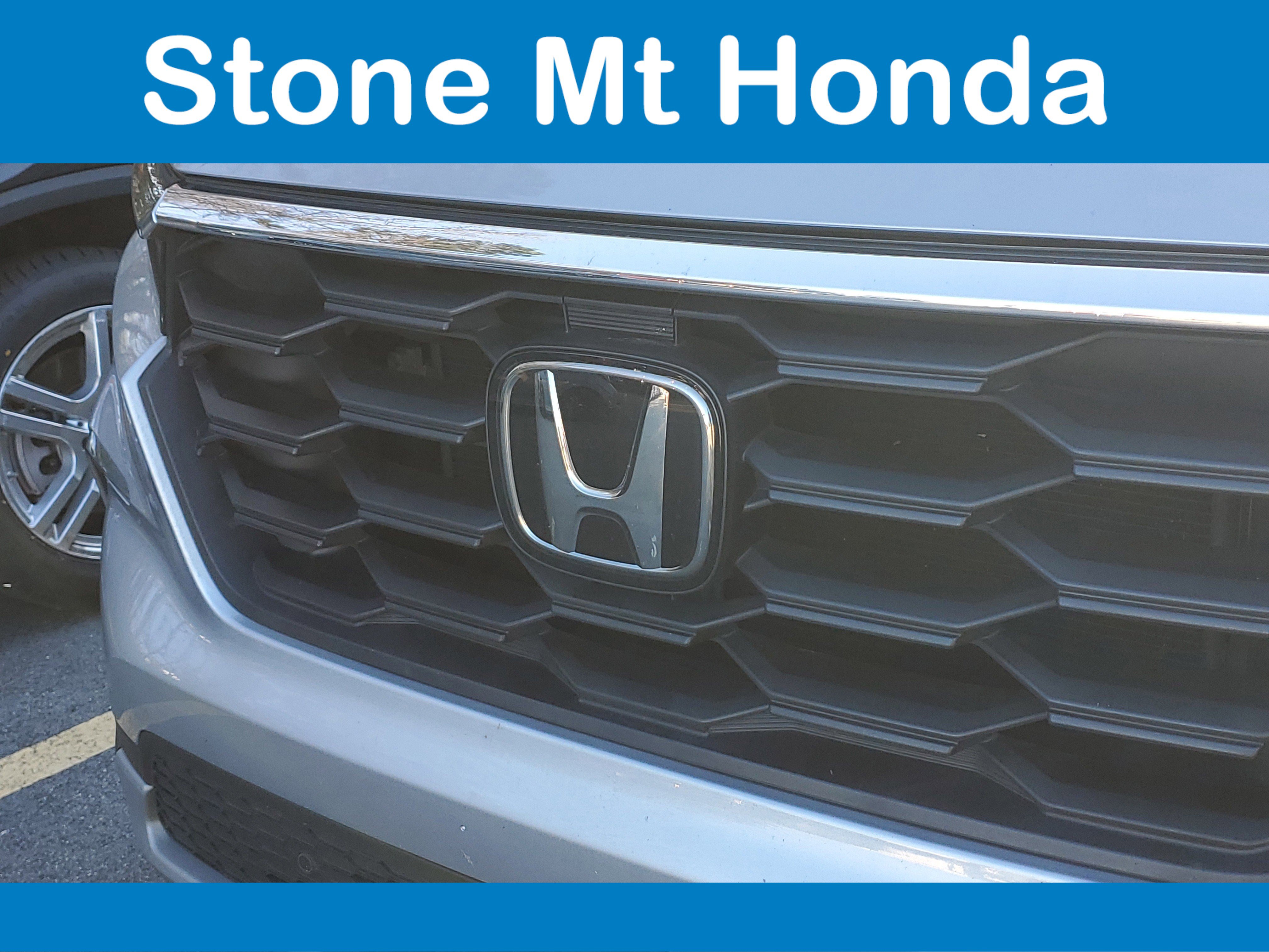 Used 2023 Honda Pilot EX-L image 5