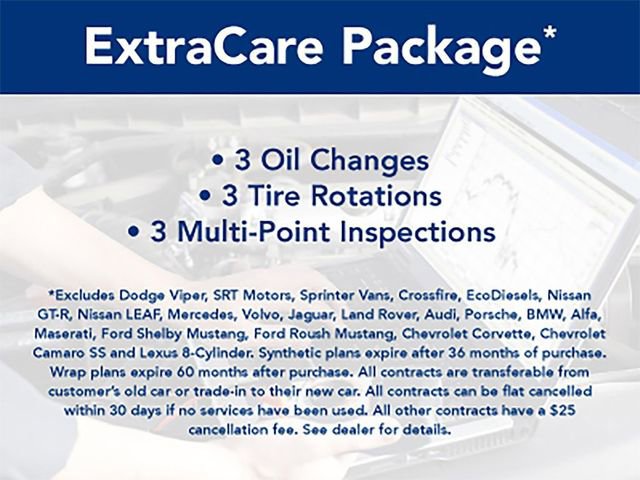 Used 2023 Ford Escape ST-Line w/ Tech Pack #1 image 12