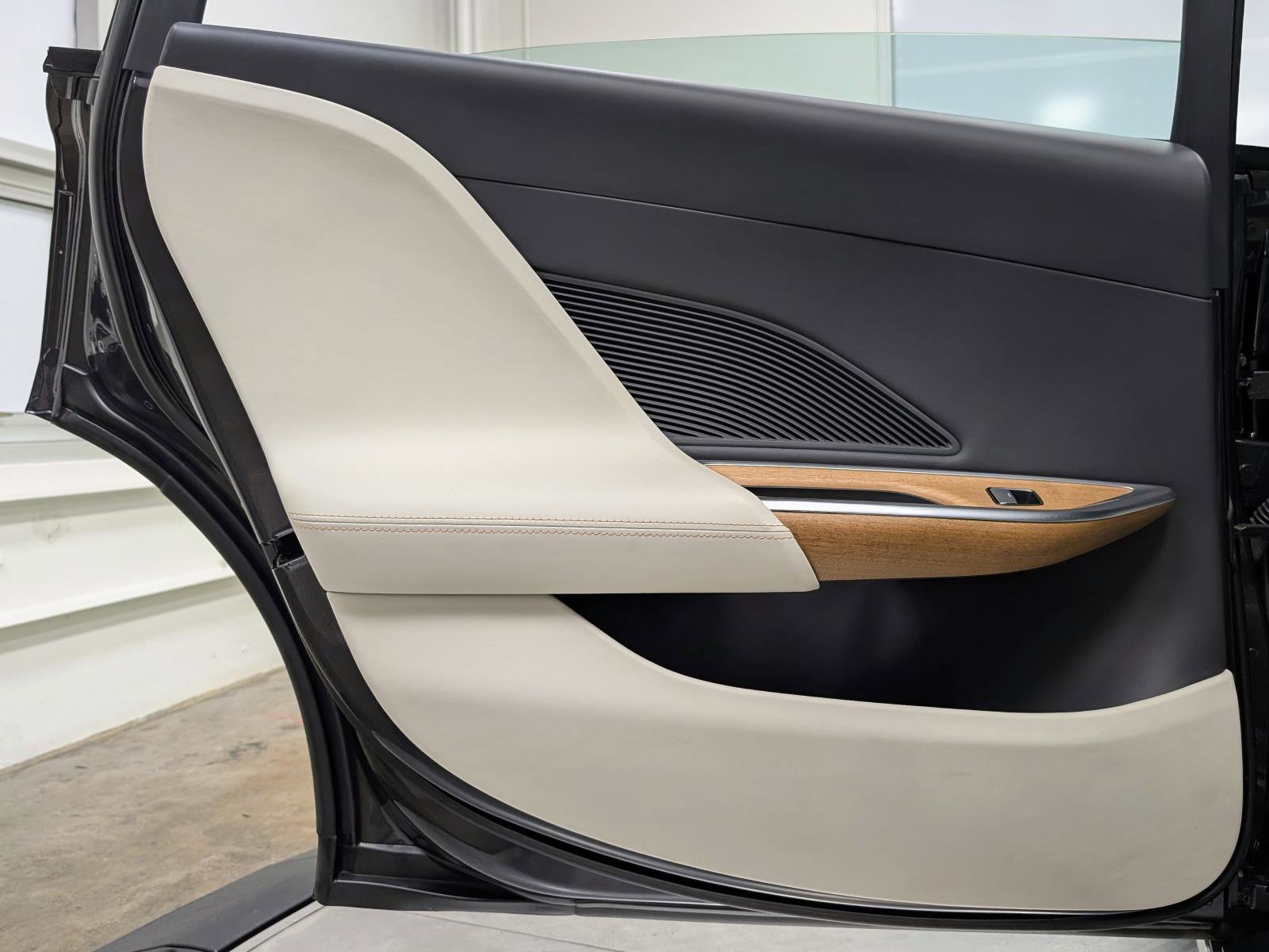 Used 2022 Lucid Air Grand Touring image 20