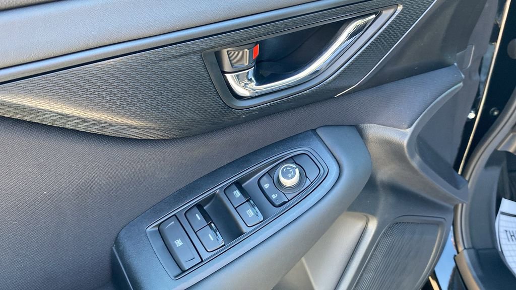 Used 2025 Subaru Legacy Premium image 18