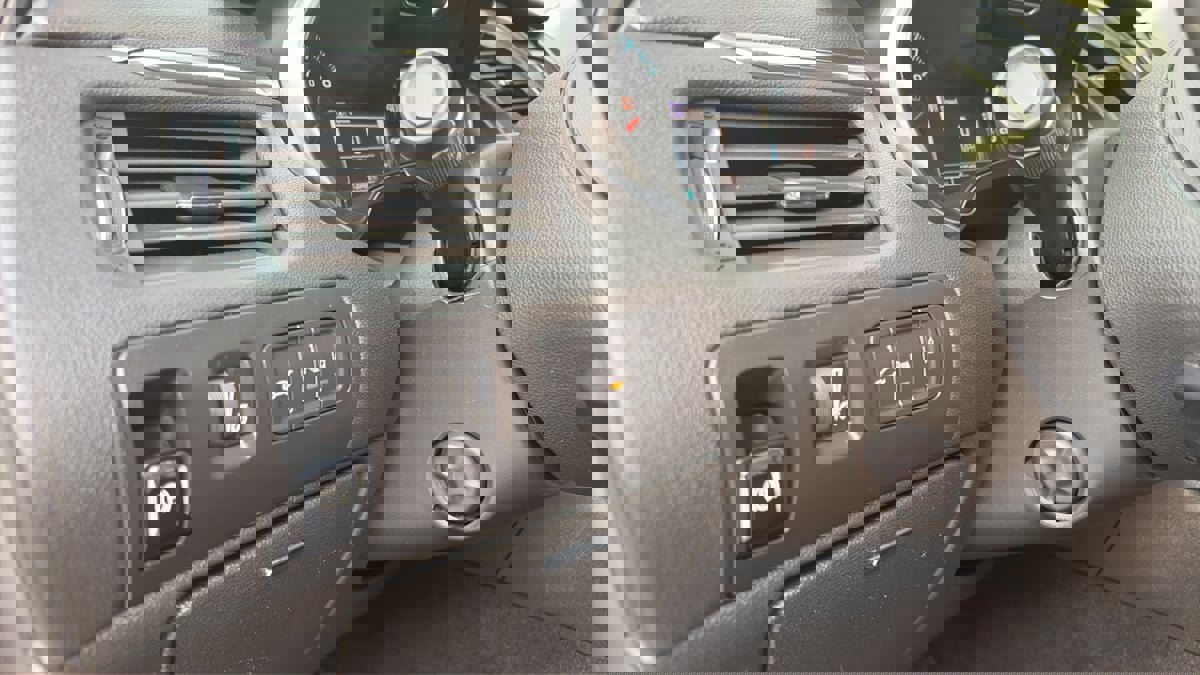 Used 2020 Chevrolet Impala Premier w/ Premier Confidence Package image 20