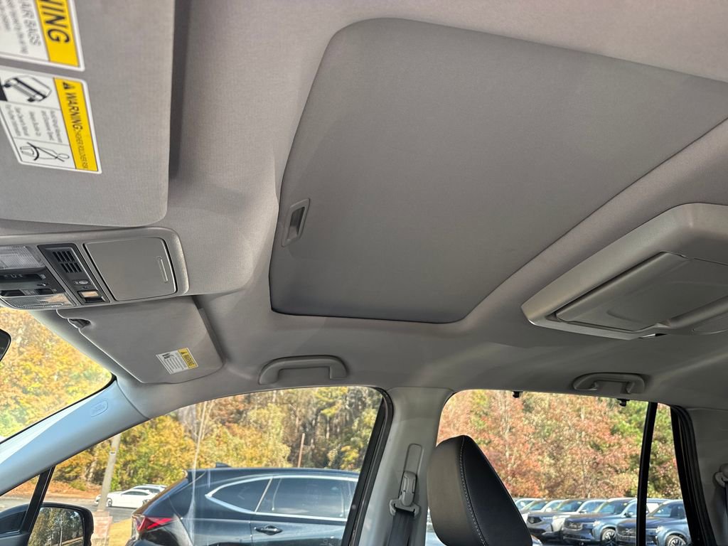 Used 2021 Honda Pilot Touring image 26