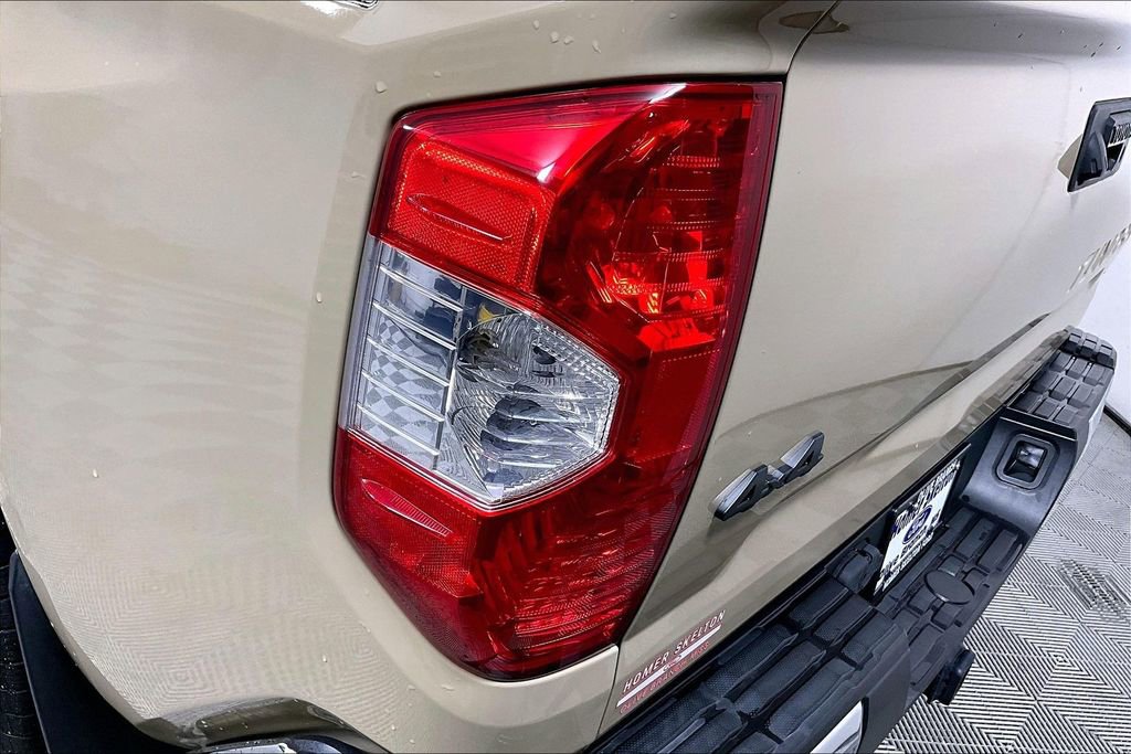Used 2019 Toyota Tundra SR5 image 29