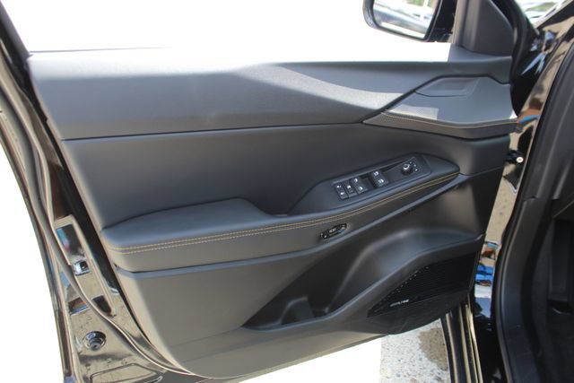 New 2026 Jeep Cherokee Limited AWD/4WD image 11