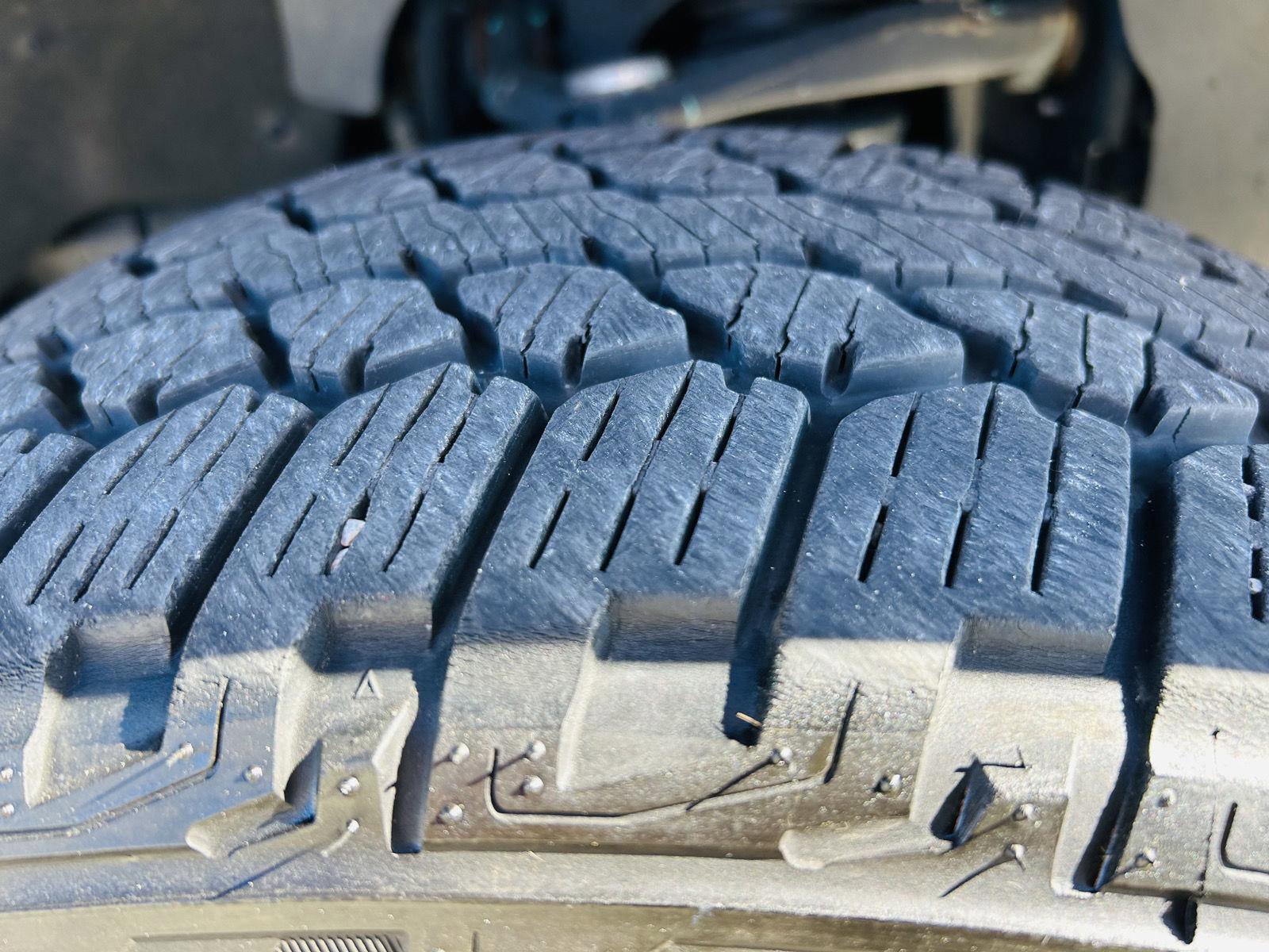 Used 2022 Ford F150 XLT w/ Equipment Group 302A High image 42