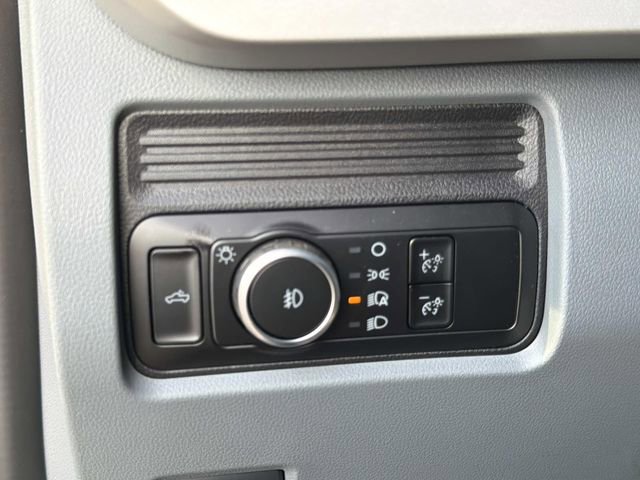 New 2026 Ford F250 XL w/ STX Appearance Package image 24