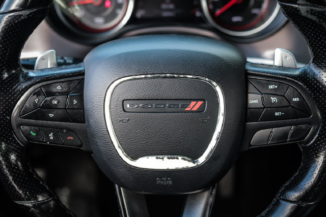 Used 2019 Dodge Charger GT RWD image 31