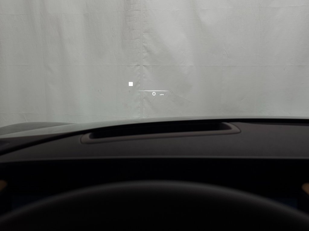 New 2026 Genesis G90 3.5T image 18