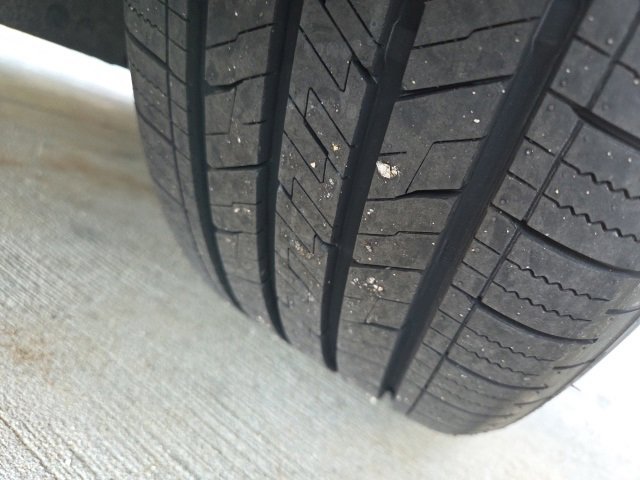 Used 2024 Chevrolet Malibu LT image 58