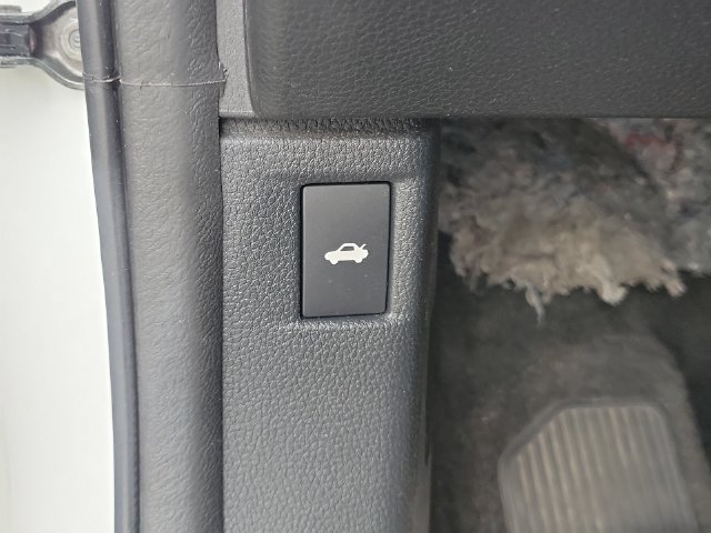 Certified 2023 Honda Accord LX image 28