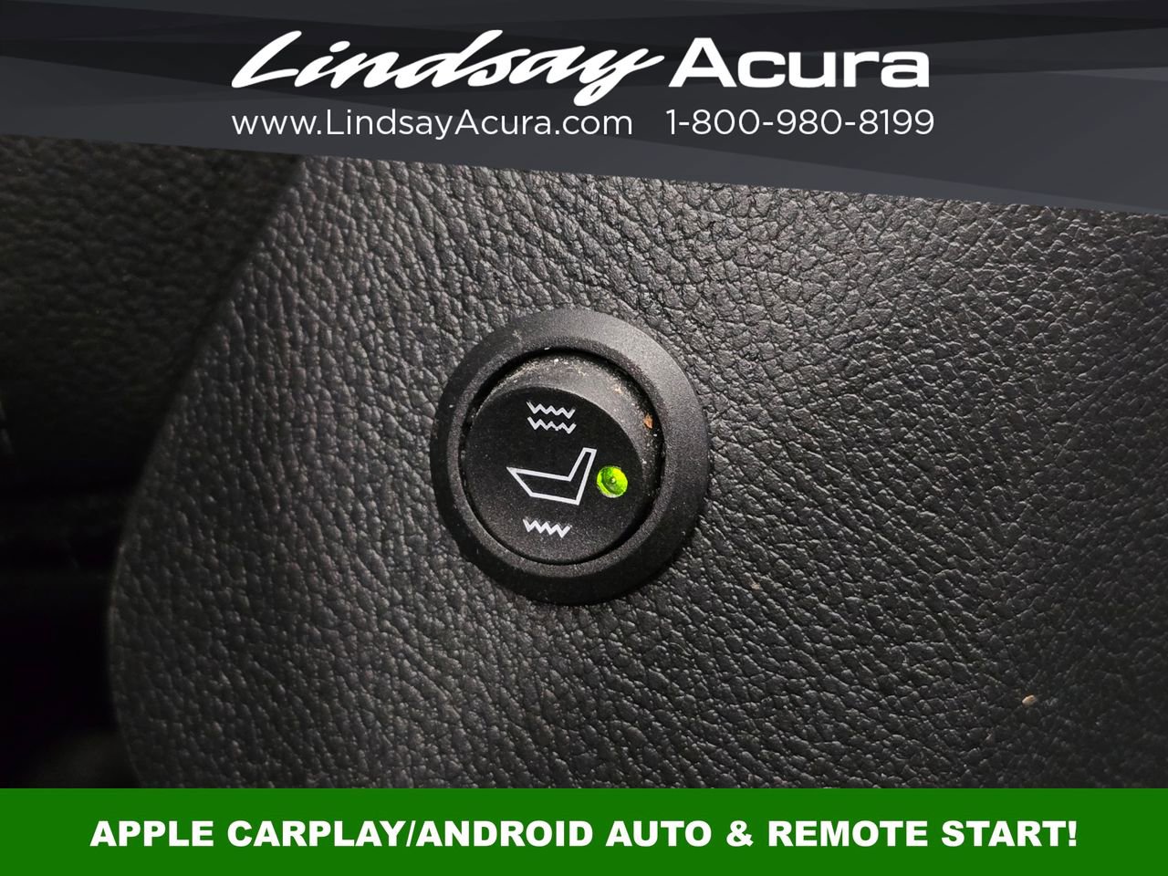 Used 2023 Honda Civic Sport image 21