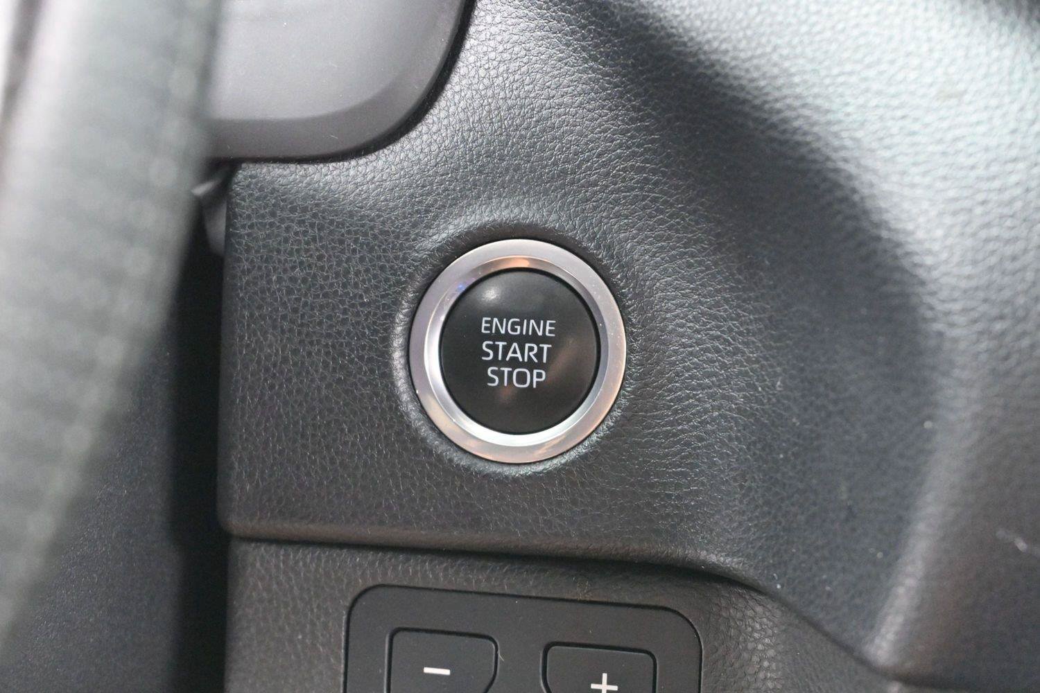 Used 2023 Toyota Tundra SR5 AWD/4WD image 24