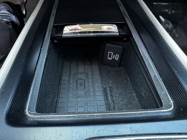 Certified 2023 Lincoln Corsair AWD w/ Equipment Group 101A image 25