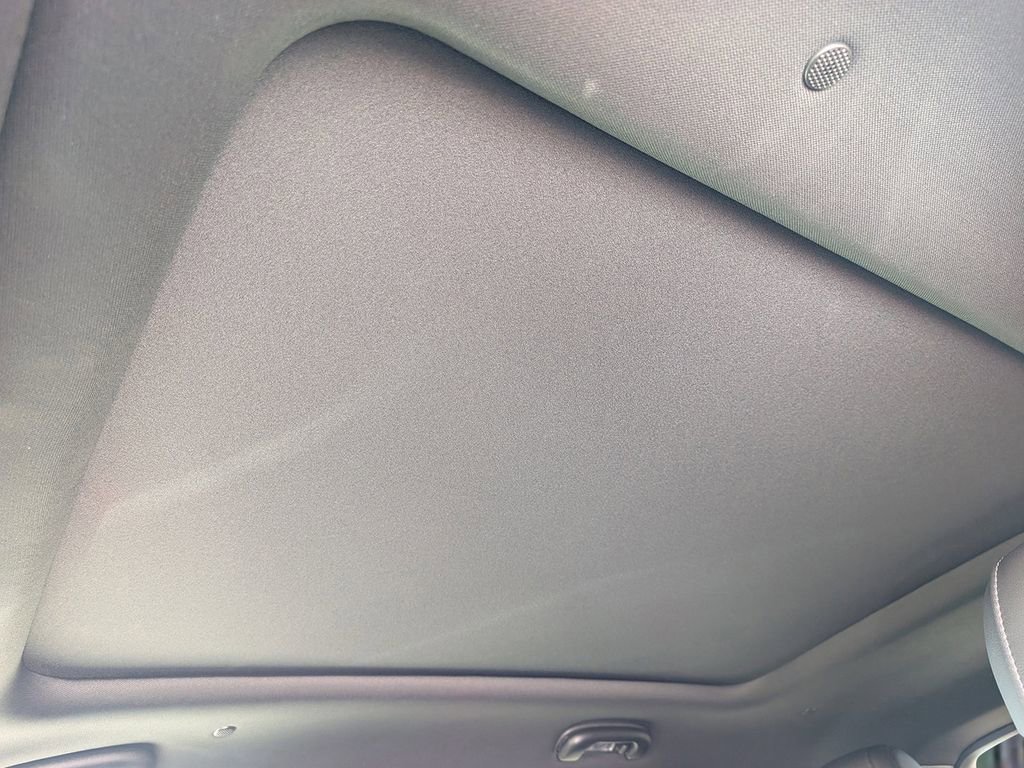 New 2026 Cadillac XT5 Premium Luxury AWD/4WD image 33