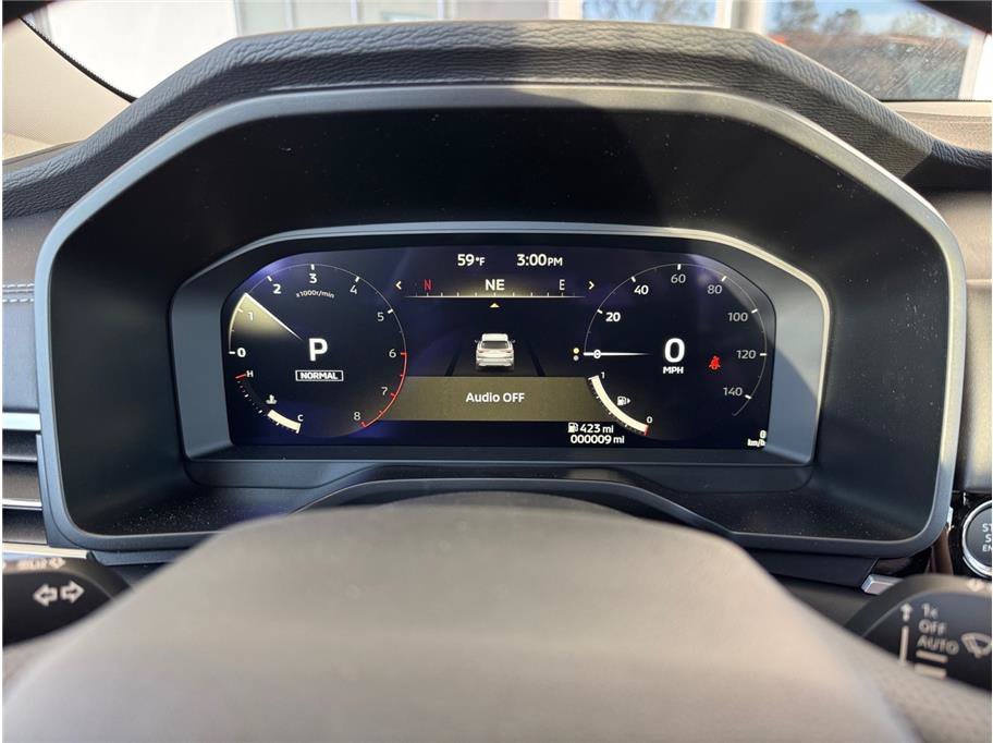 New 2026 Mitsubishi Outlander SEL FWD image 19