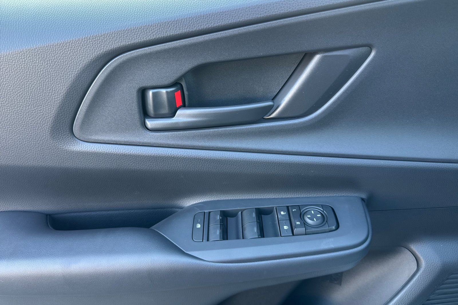 New 2026 Toyota Prius Plug-In Hybrid image 13