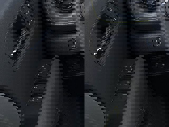 New 2026 Chevrolet Colorado ZR2 w/ Technology Package image 22