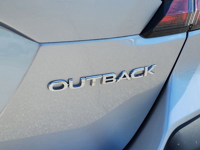 Certified 2024 Subaru Outback Premium AWD/4WD image 29