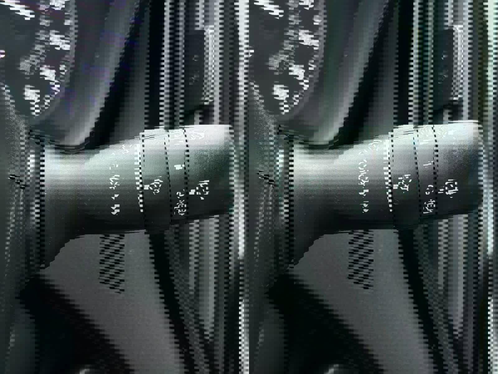 Certified 2023 Subaru Ascent Onyx Edition image 28