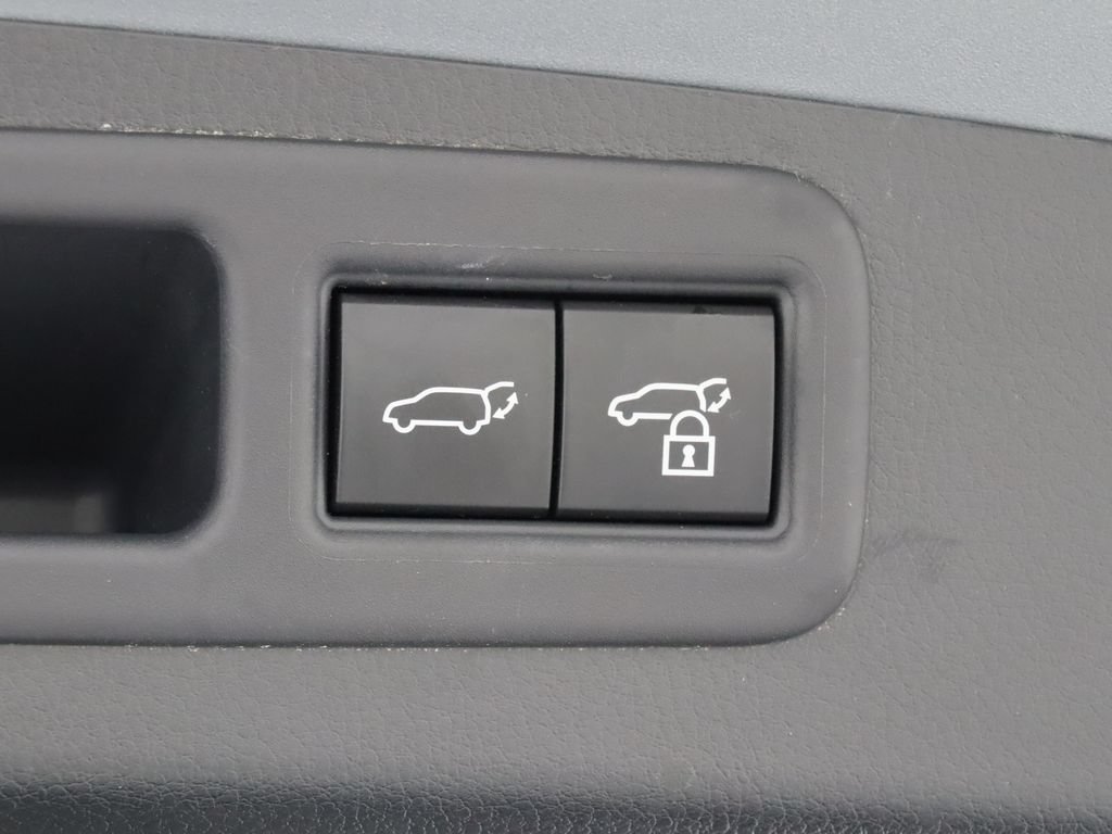 Used 2024 Lexus RX 350 FWD w/ Technology Package image 34