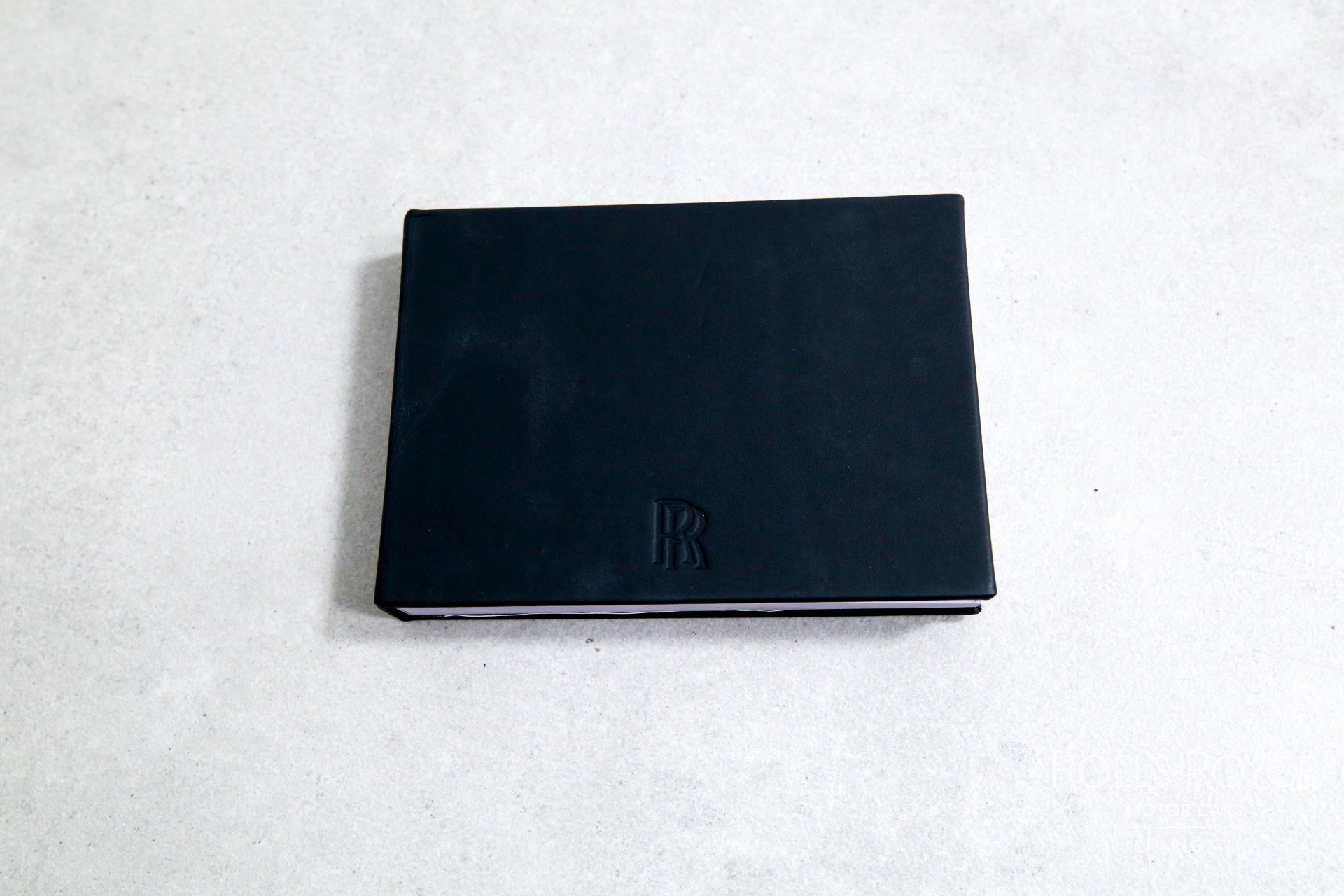 Used 2019 Rolls-Royce Ghost image 30